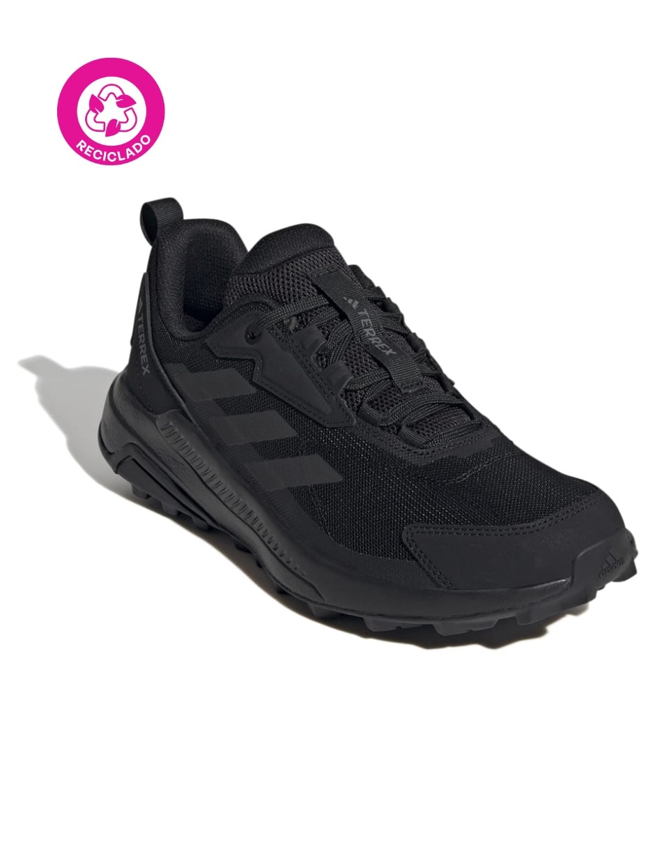 Tenis Terrex Anylander W para campismo Adidas de mujer