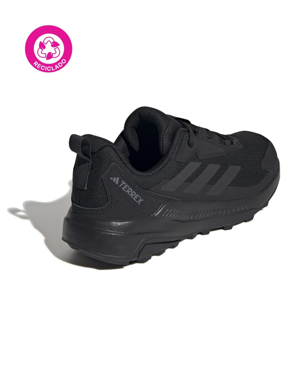 Tenis Terrex Anylander W para campismo Adidas de mujer