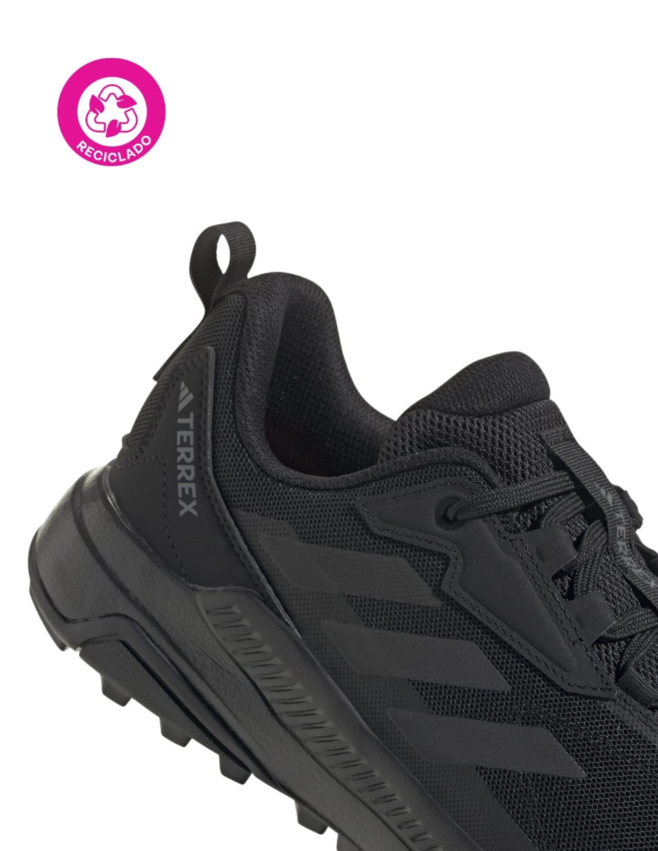Tenis Terrex Anylander W para campismo Adidas de mujer