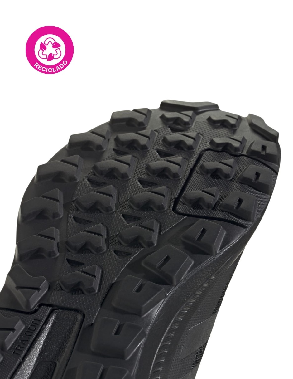 Tenis Terrex Anylander W para campismo Adidas de mujer