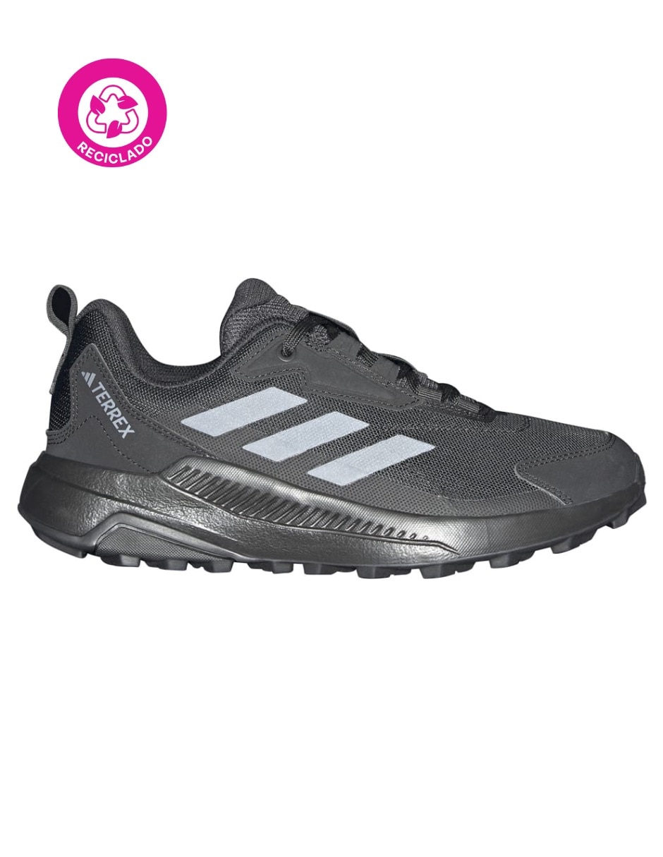 Tenis Terrex Anylander W para campismo Adidas de mujer