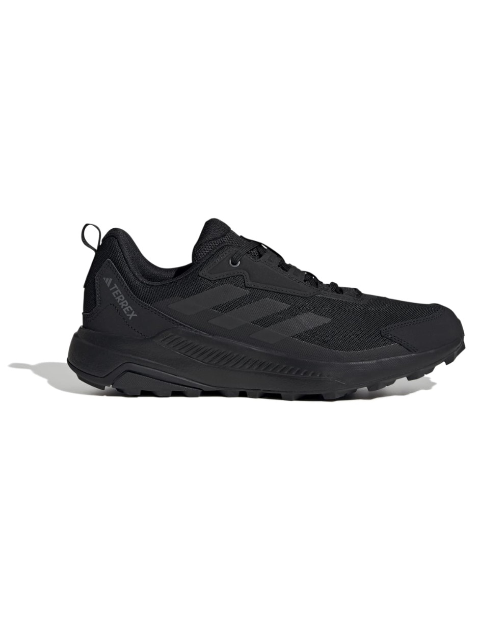 Tenis Terrex Anylander para montañismo de hombre