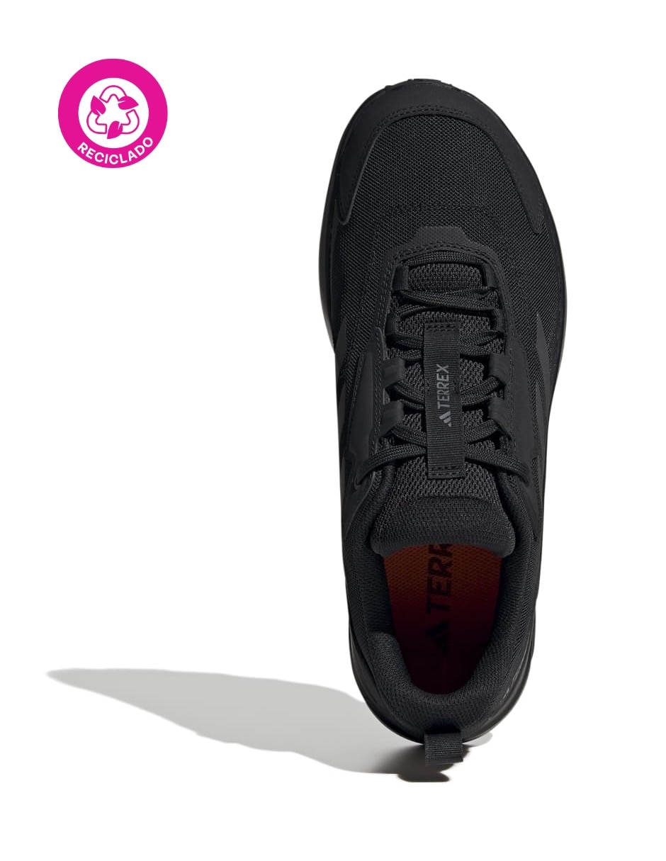 Tenis Terrex Anylander para montañismo de hombre