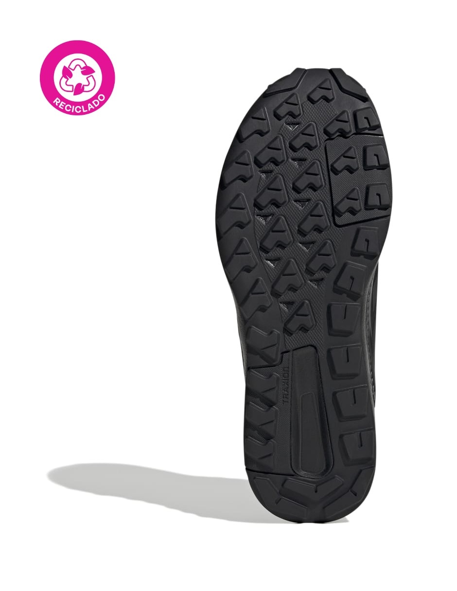 Tenis Terrex Anylander para montañismo de hombre