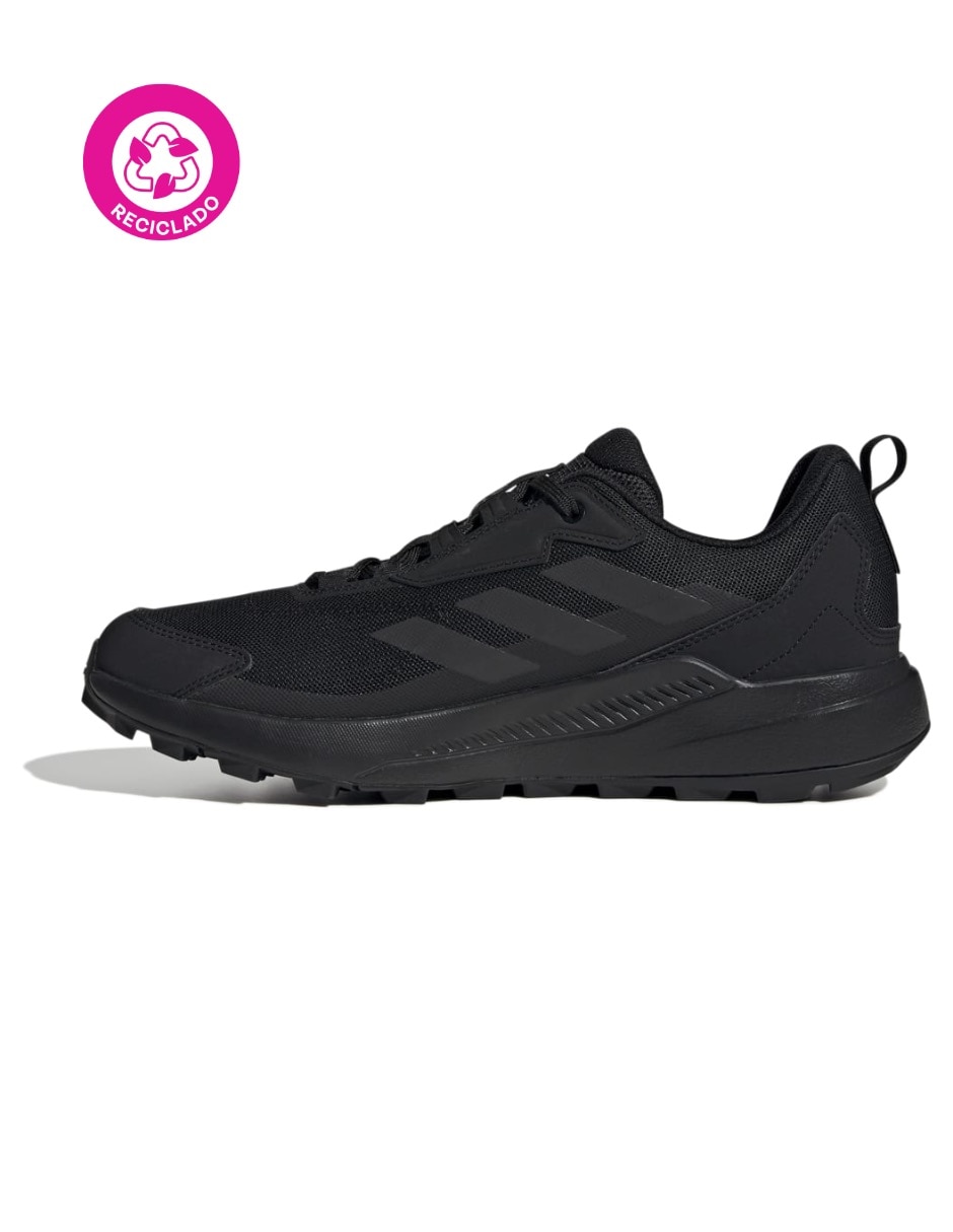 Tenis Terrex Anylander para montañismo de hombre