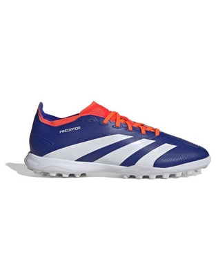 Tenis Predator League TF adulto unisex para fútbol Tenis Predator League TF adulto unisex para fútbol