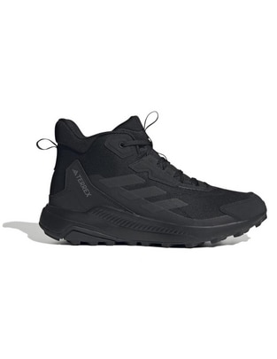 Tenis Terrex Anylander Mid para senderismo de hombre