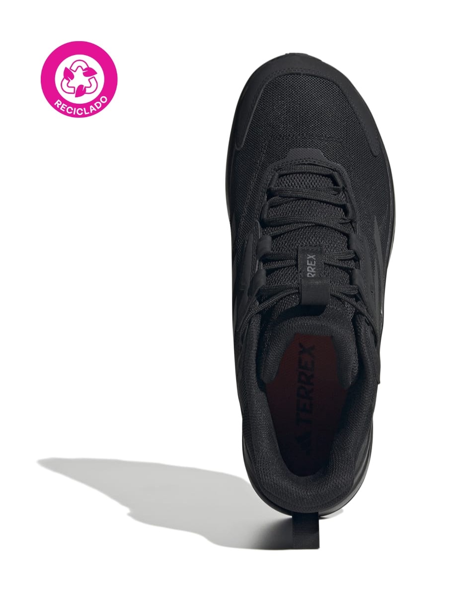 Tenis Terrex Anylander Mid para senderismo de hombre 2