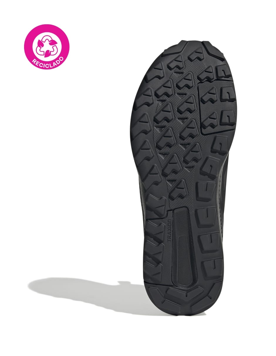 Tenis Terrex Anylander Mid para senderismo de hombre 3