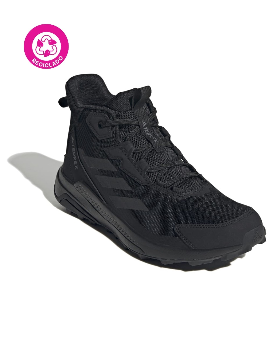 Tenis Terrex Anylander Mid para senderismo de hombre 5