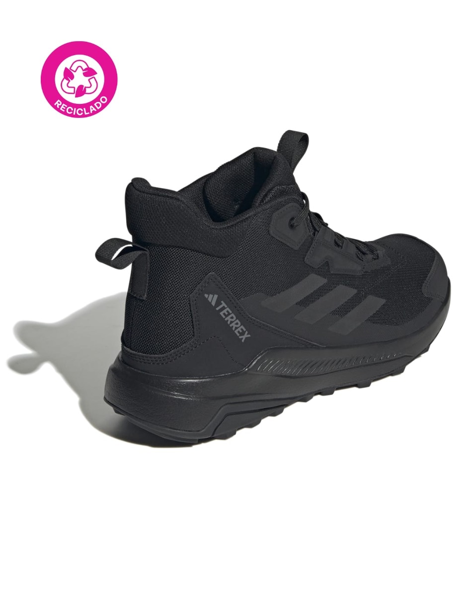 Tenis Terrex Anylander Mid para senderismo de hombre 6