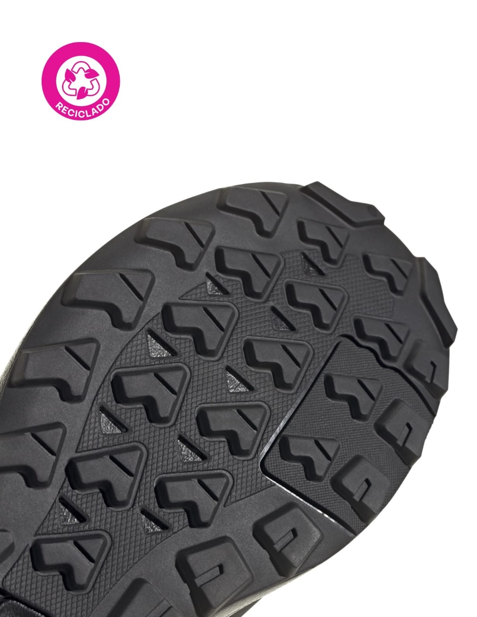 Tenis Terrex Anylander Mid para senderismo de hombre 7