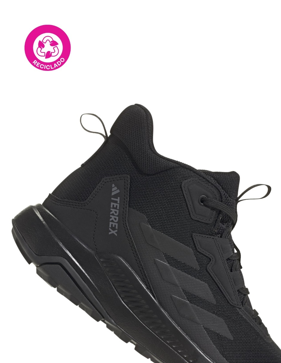Tenis Terrex Anylander Mid para senderismo de hombre 8