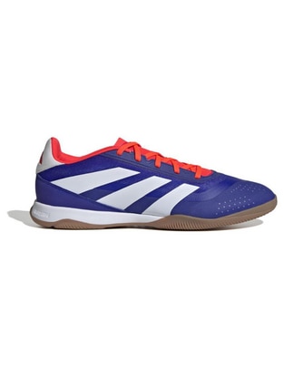 Tenis Predator League In adulto unisex para fútbol Tenis Predator League In adulto unisex para fútbol