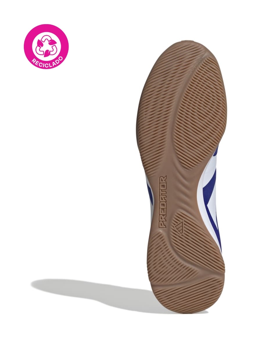 Tenis ADIDAS Predator League In adulto unisex para fútbol