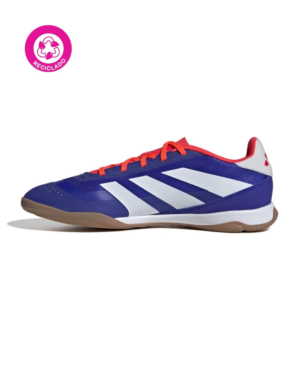 Tenis ADIDAS Predator League In adulto unisex para fútbol