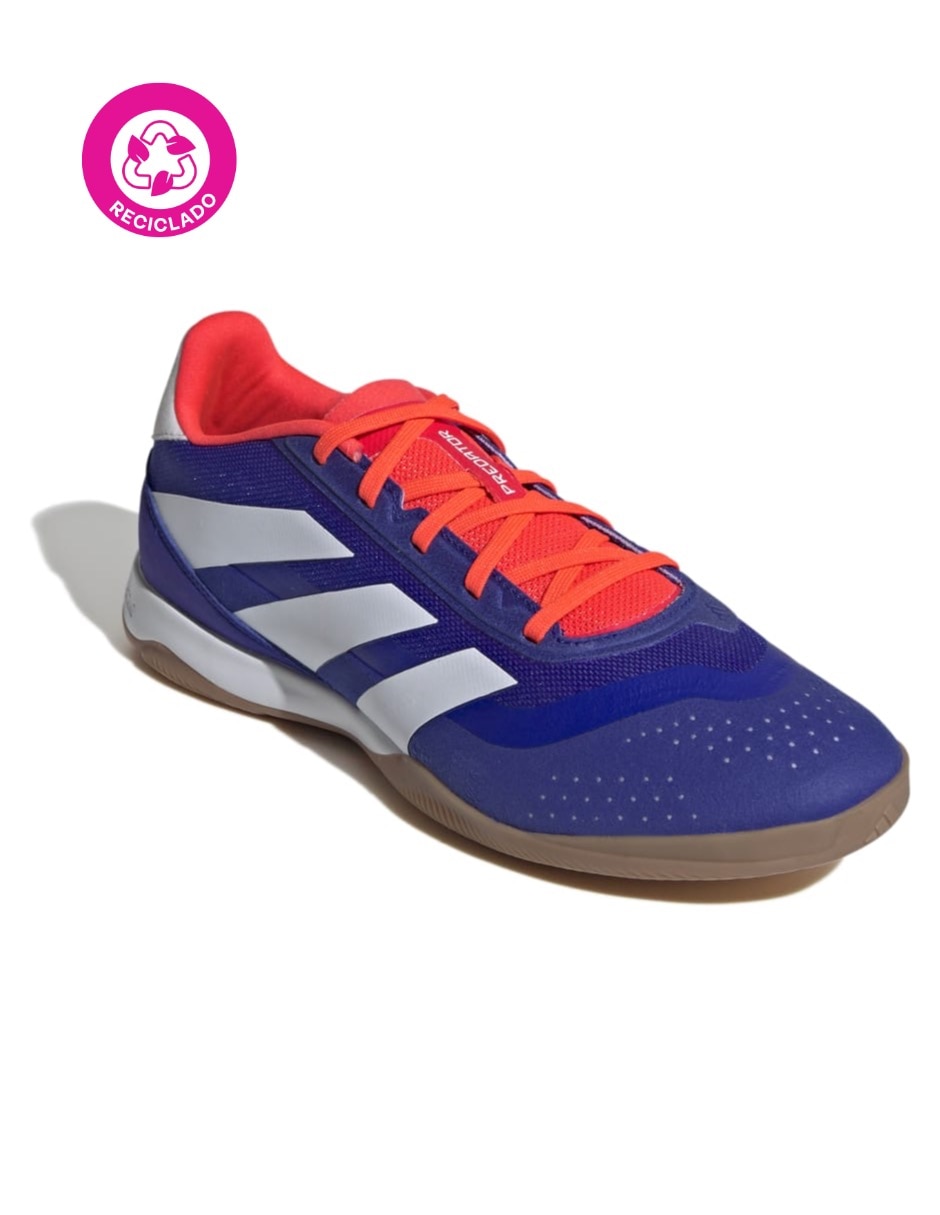 Tenis ADIDAS Predator League In adulto unisex para fútbol