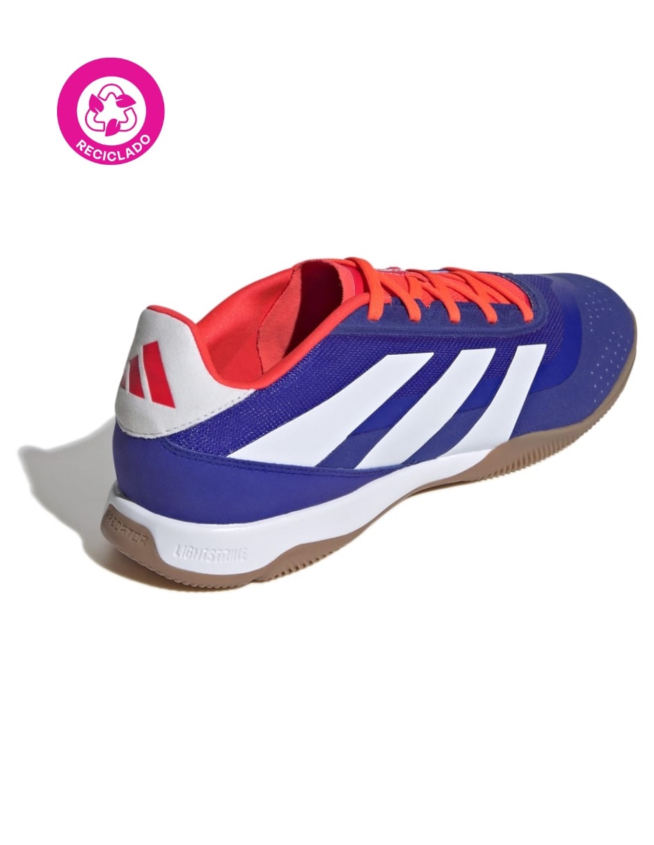 Tenis ADIDAS Predator League In adulto unisex para fútbol