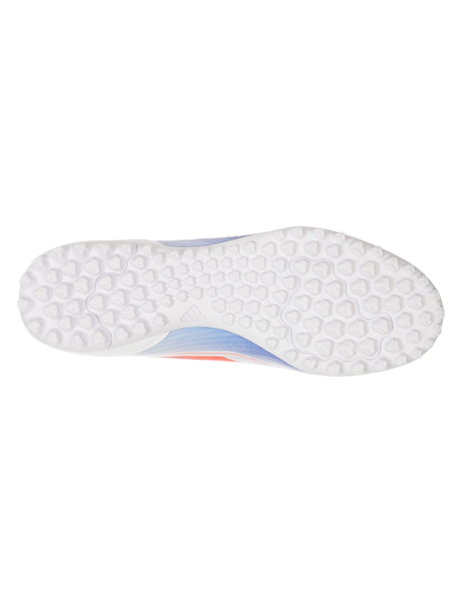 Tenis ADIDAS F50 Club adulto unisex para fútbol