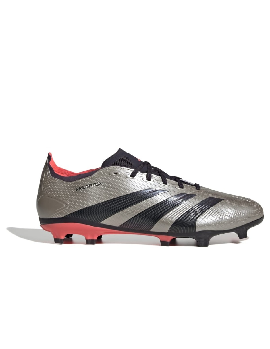 Tenis Predator League Fg para fútbol unisex Tenis Predator League Fg para fútbol unisex