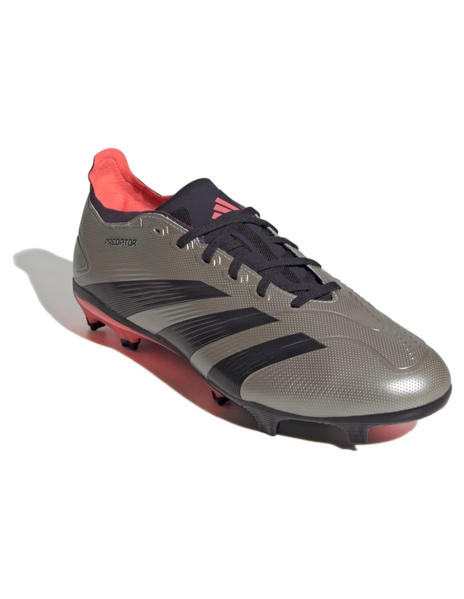 Tenis Predator League Fg para fútbol unisex 2