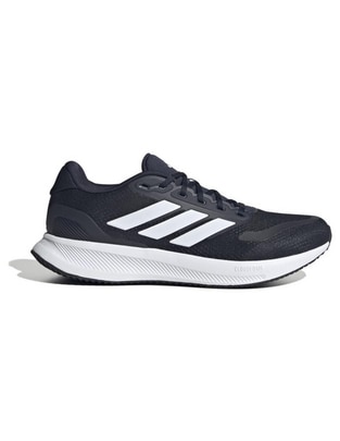 Tenis Runfalcon 5 para correr de hombre Tenis Runfalcon 5 para correr de hombre