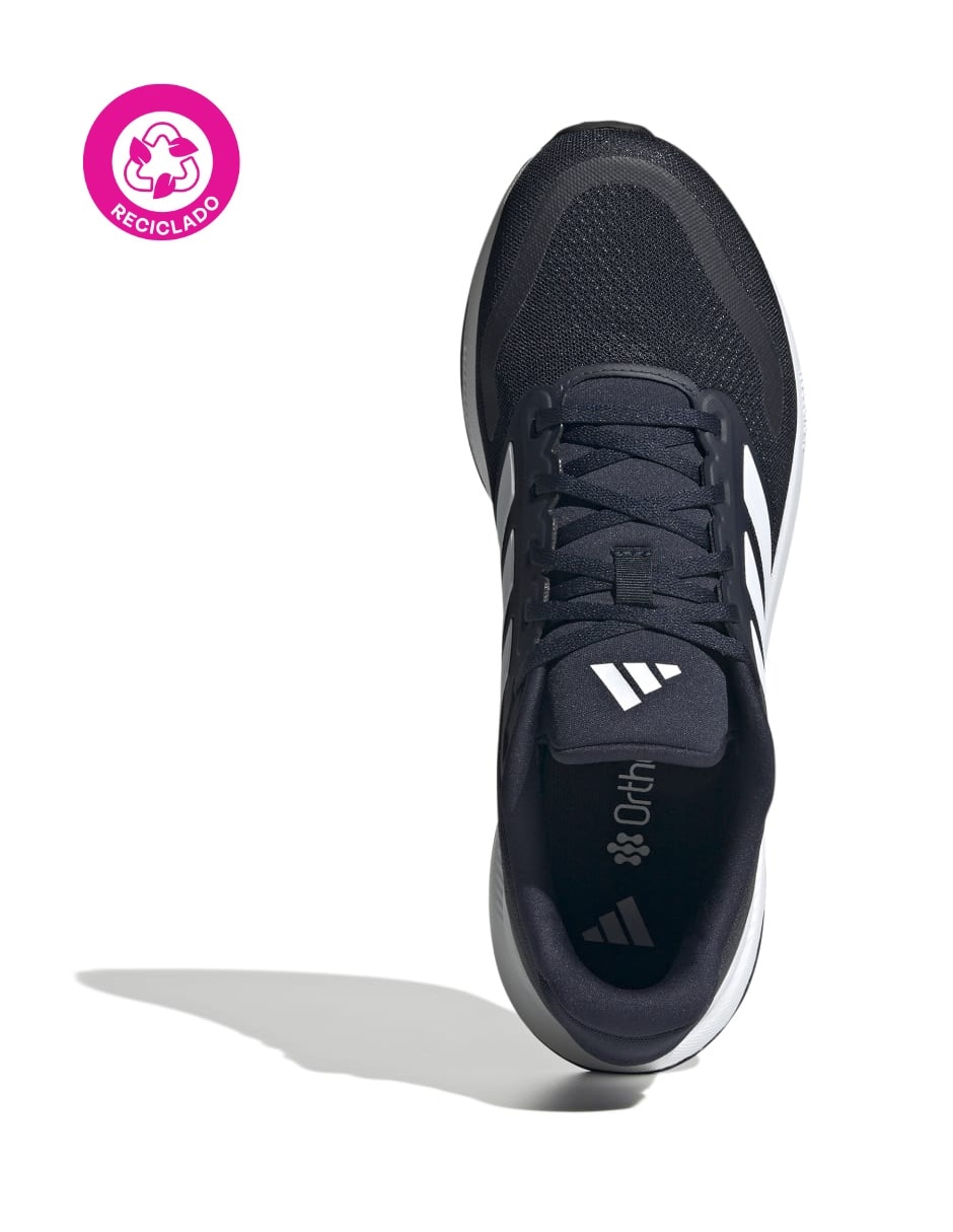 Tenis Runfalcon 5 para correr de hombre 2