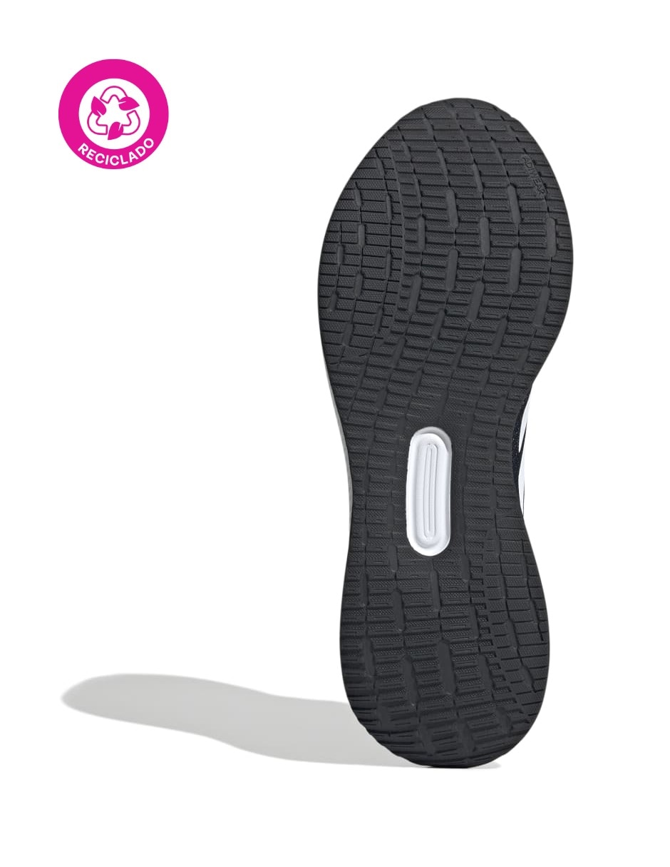 Tenis Runfalcon 5 para correr de hombre 3