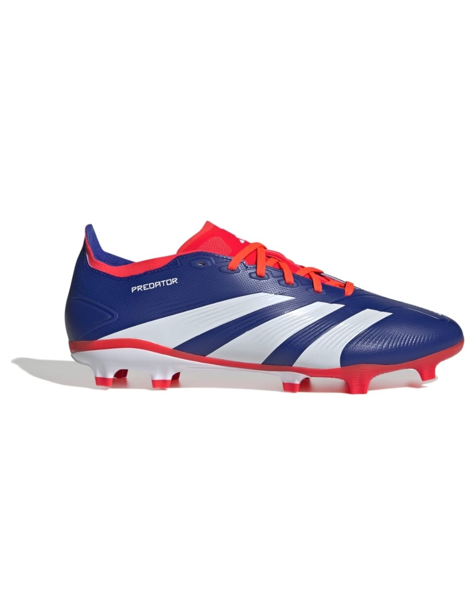 Tenis Predator League Fg para fútbol de hombre