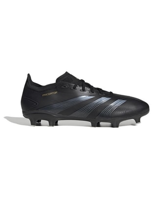 Tenis Predator League FG de hombre para fútbol