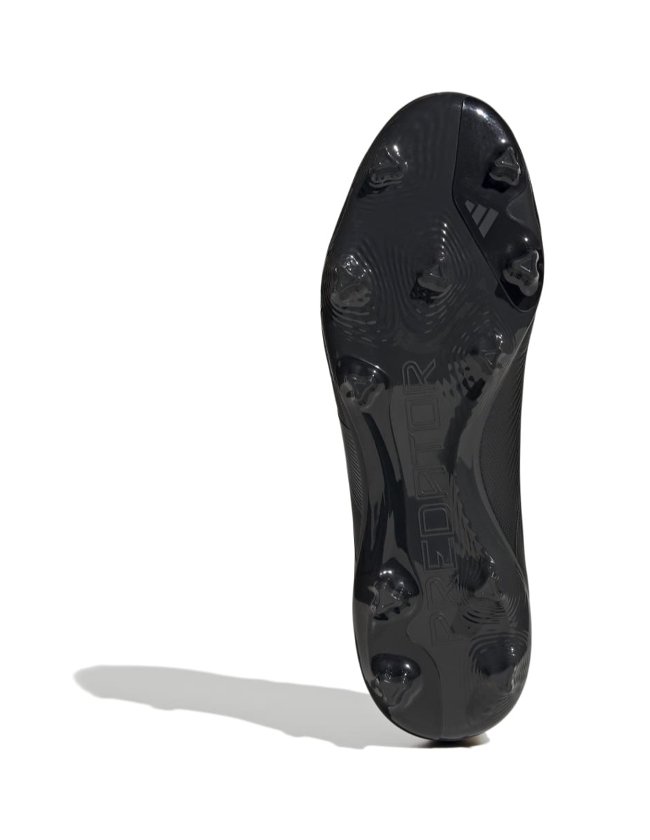 Tenis Predator League FG de hombre para fútbol 5