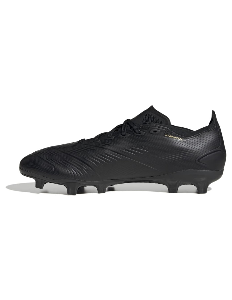 Tenis Predator League FG de hombre para fútbol 7