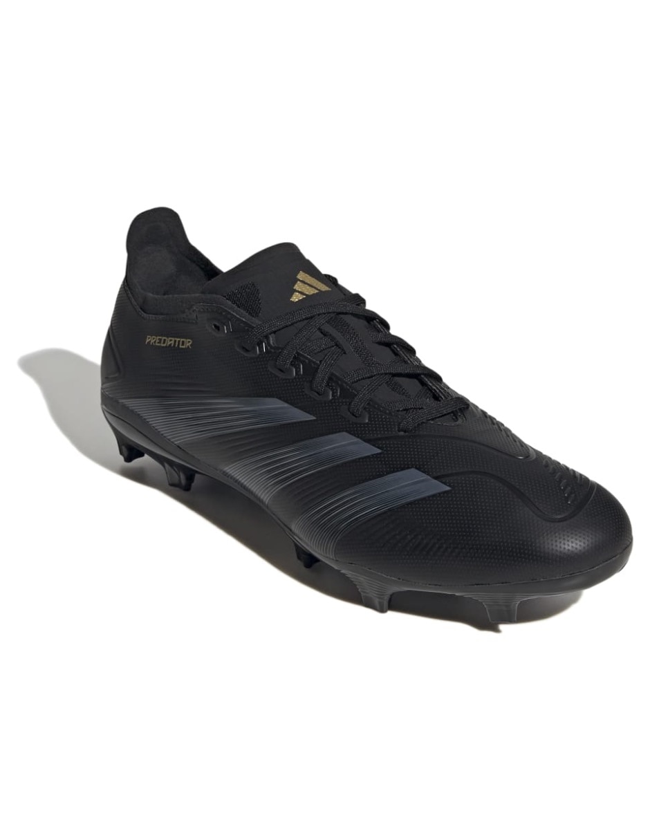 Tenis Predator League FG de hombre para fútbol