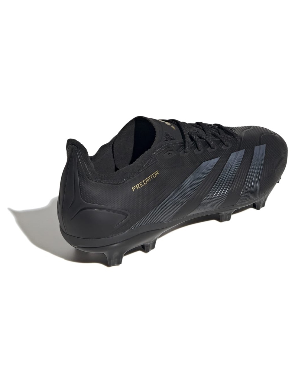 Tenis Predator League FG de hombre para fútbol 11