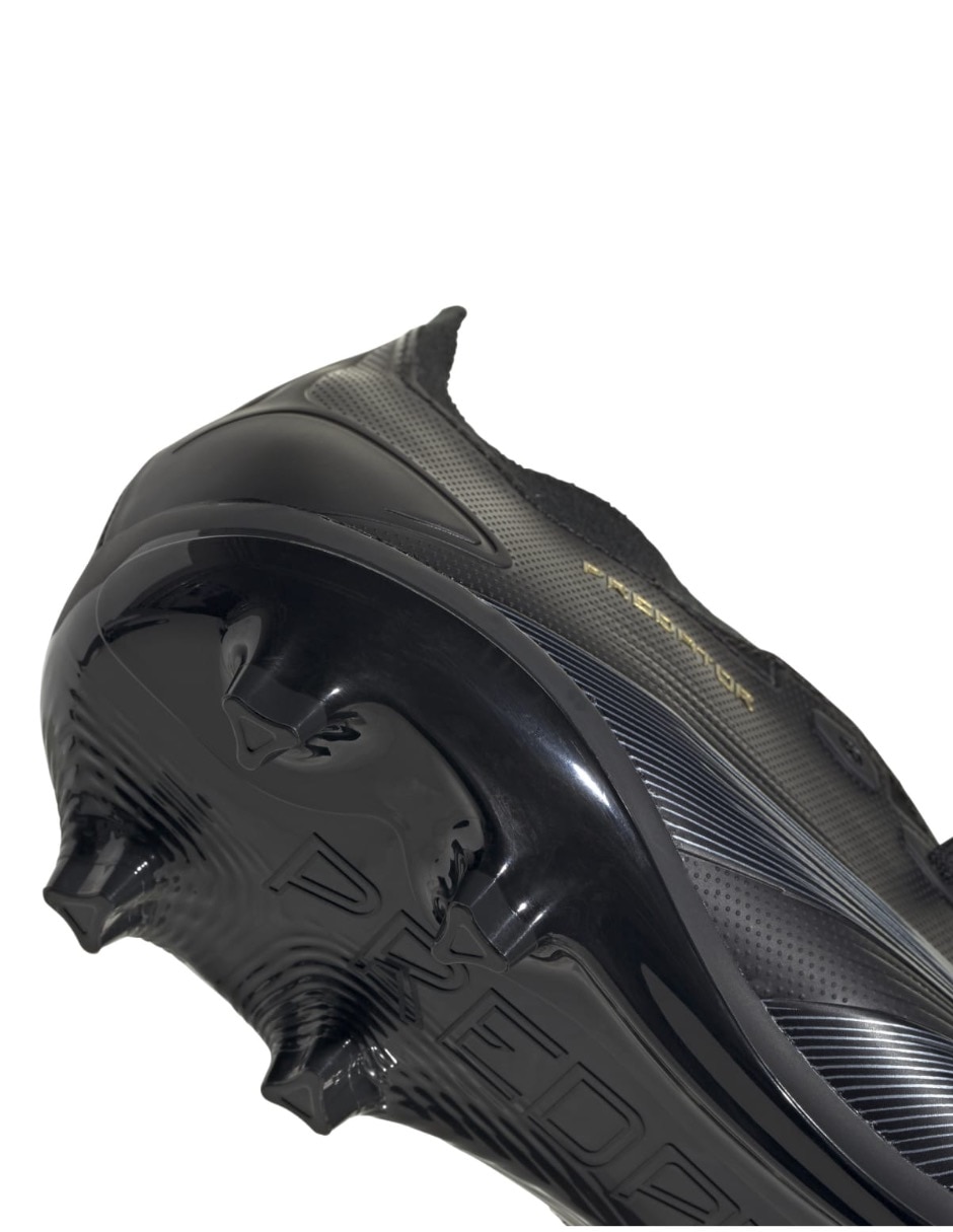 Tenis Predator League FG de hombre para fútbol