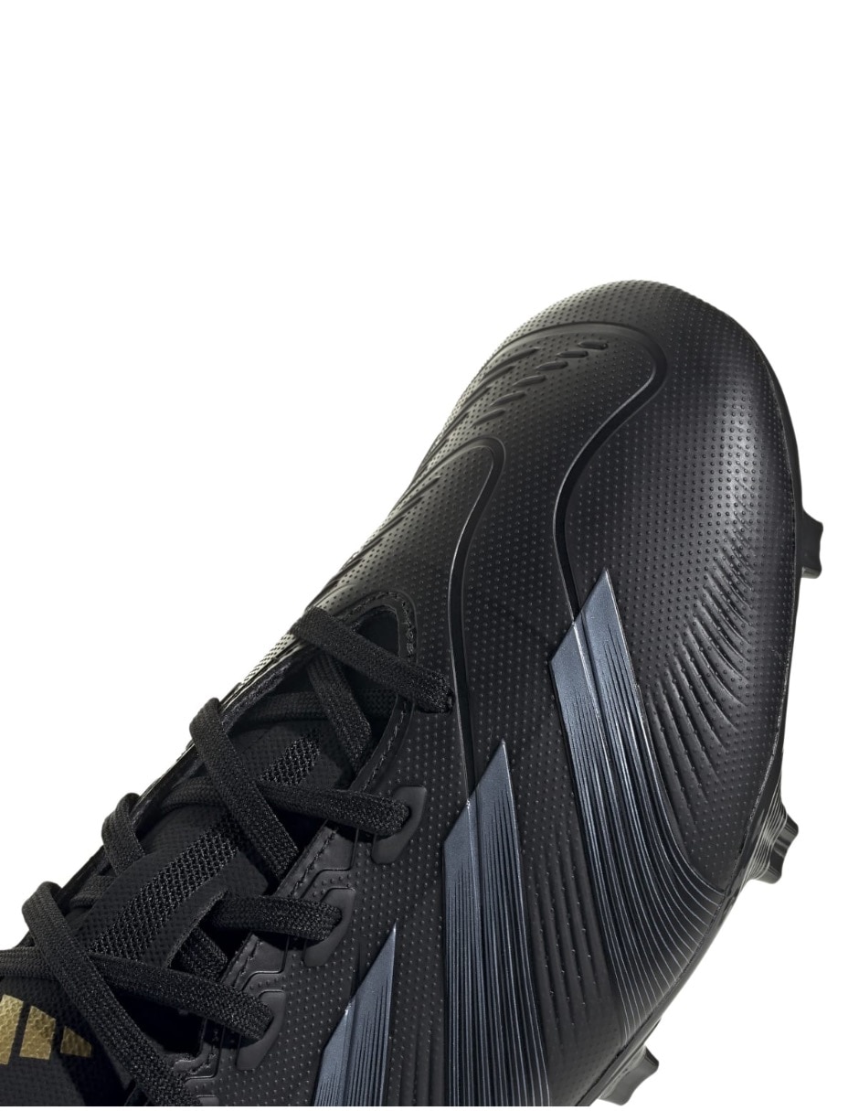 Tenis Predator League FG de hombre para fútbol 8
