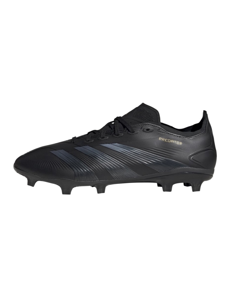 Tenis Predator League FG de hombre para fútbol 9