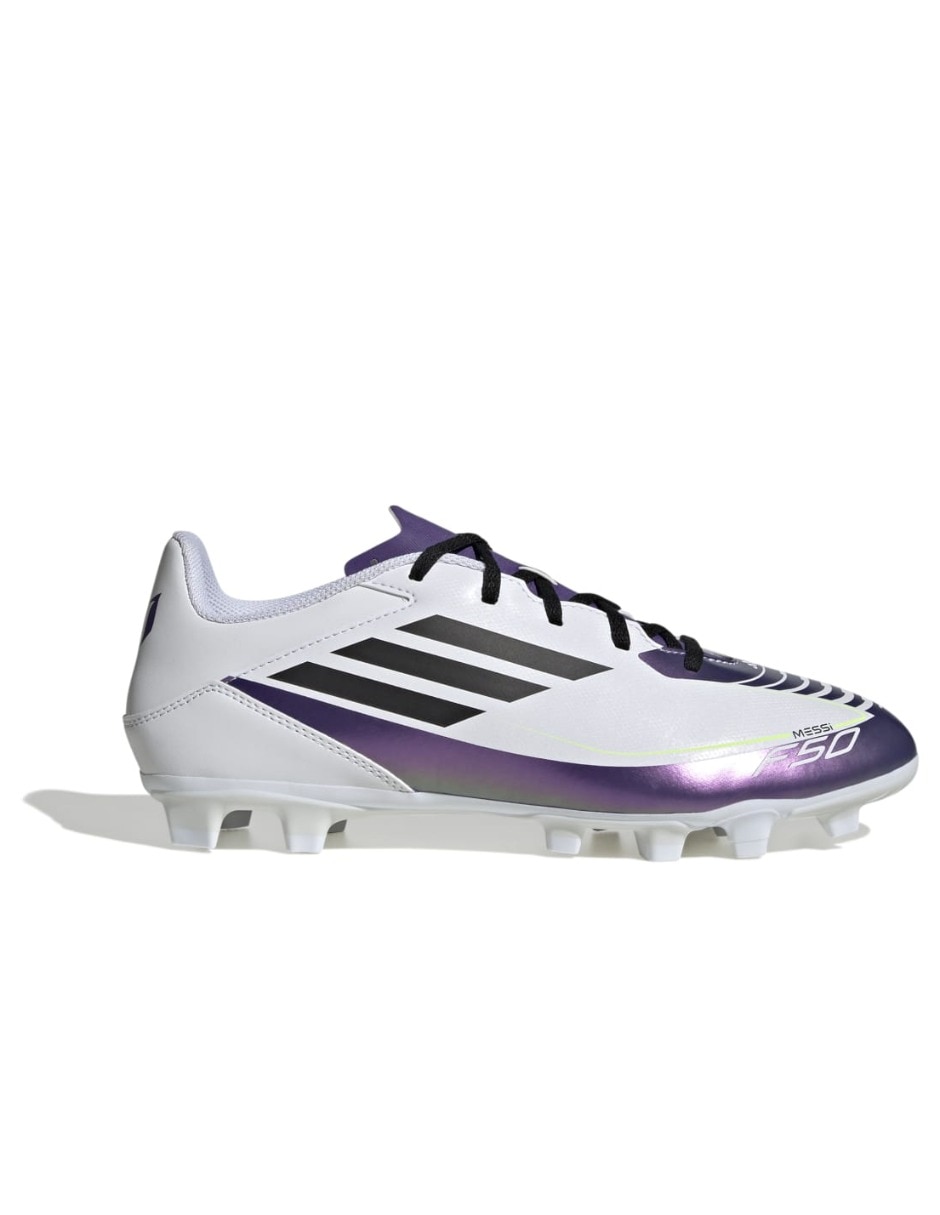 Tenis F50 Club Fxg Messi de hombre para fútbol Tenis F50 Club Fxg Messi de hombre para fútbol