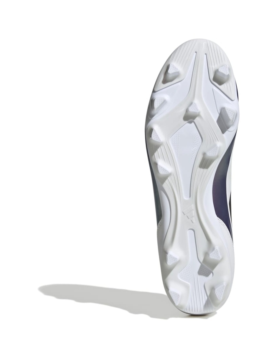 Tenis F50 Club Fxg Messi de hombre para fútbol 5