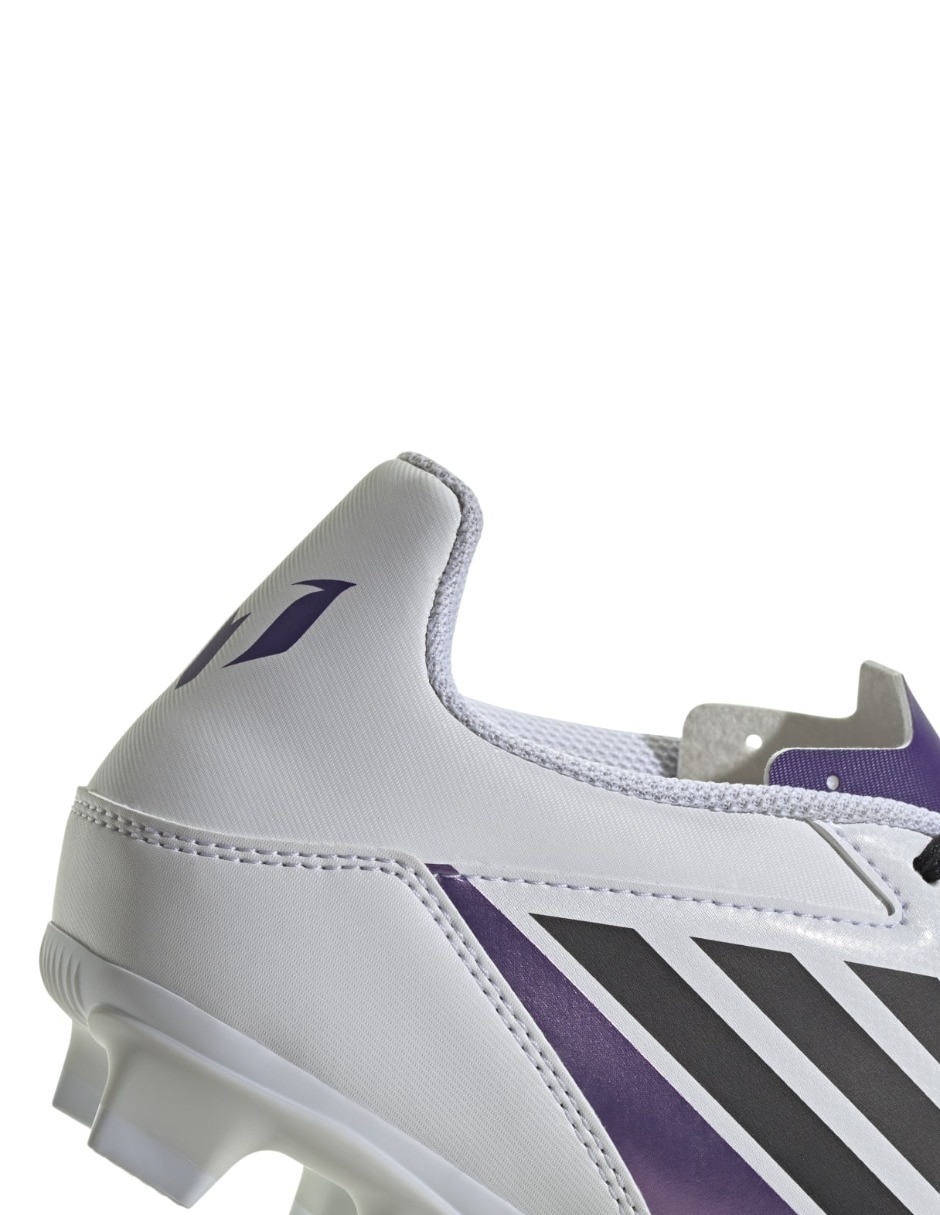 Tenis F50 Club Fxg Messi de hombre para fútbol 3