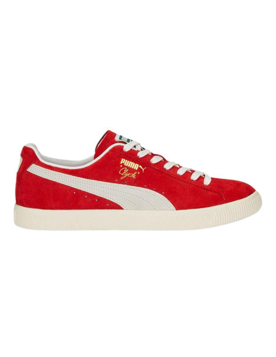 Tenis de adulto unisex