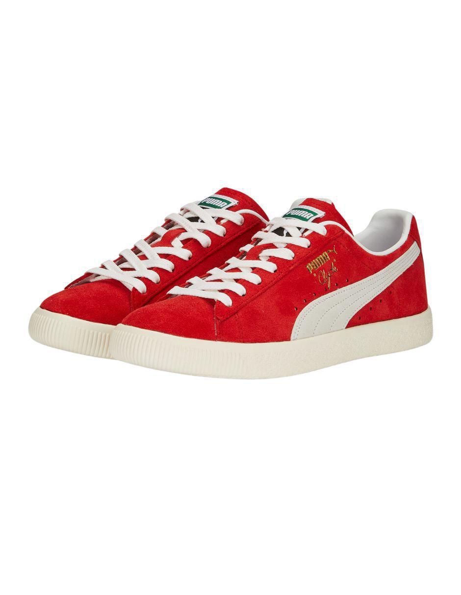 Tenis de adulto unisex 2
