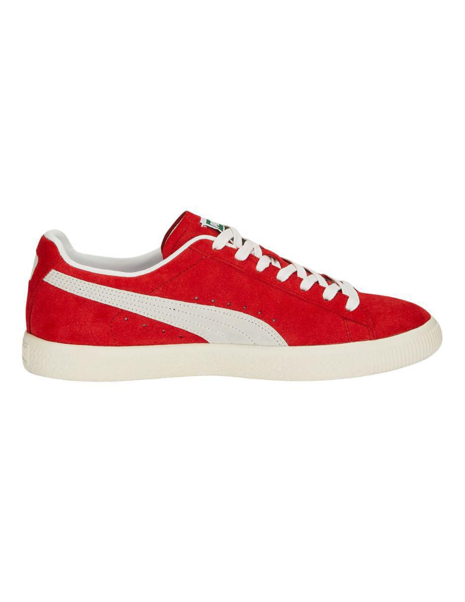 Tenis de adulto unisex 3