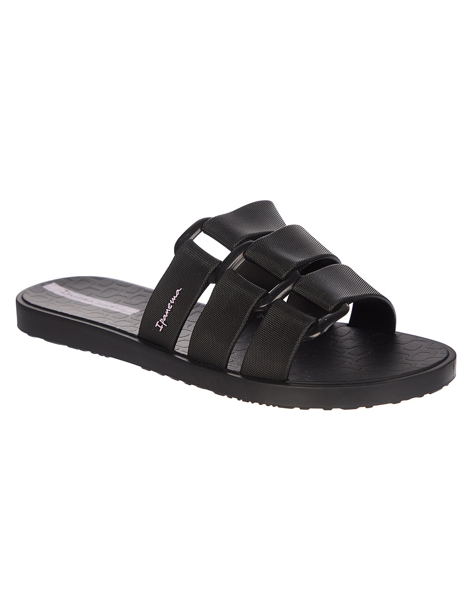 Sandalias de mujer Sandalias de mujer
