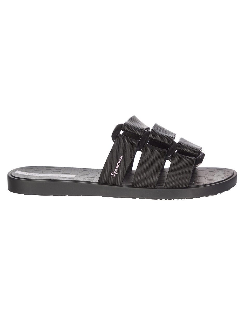 Sandalias de mujer 2