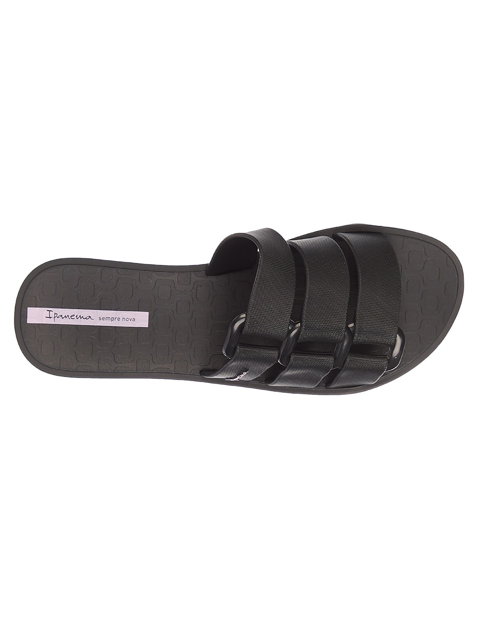 Sandalias de mujer 3