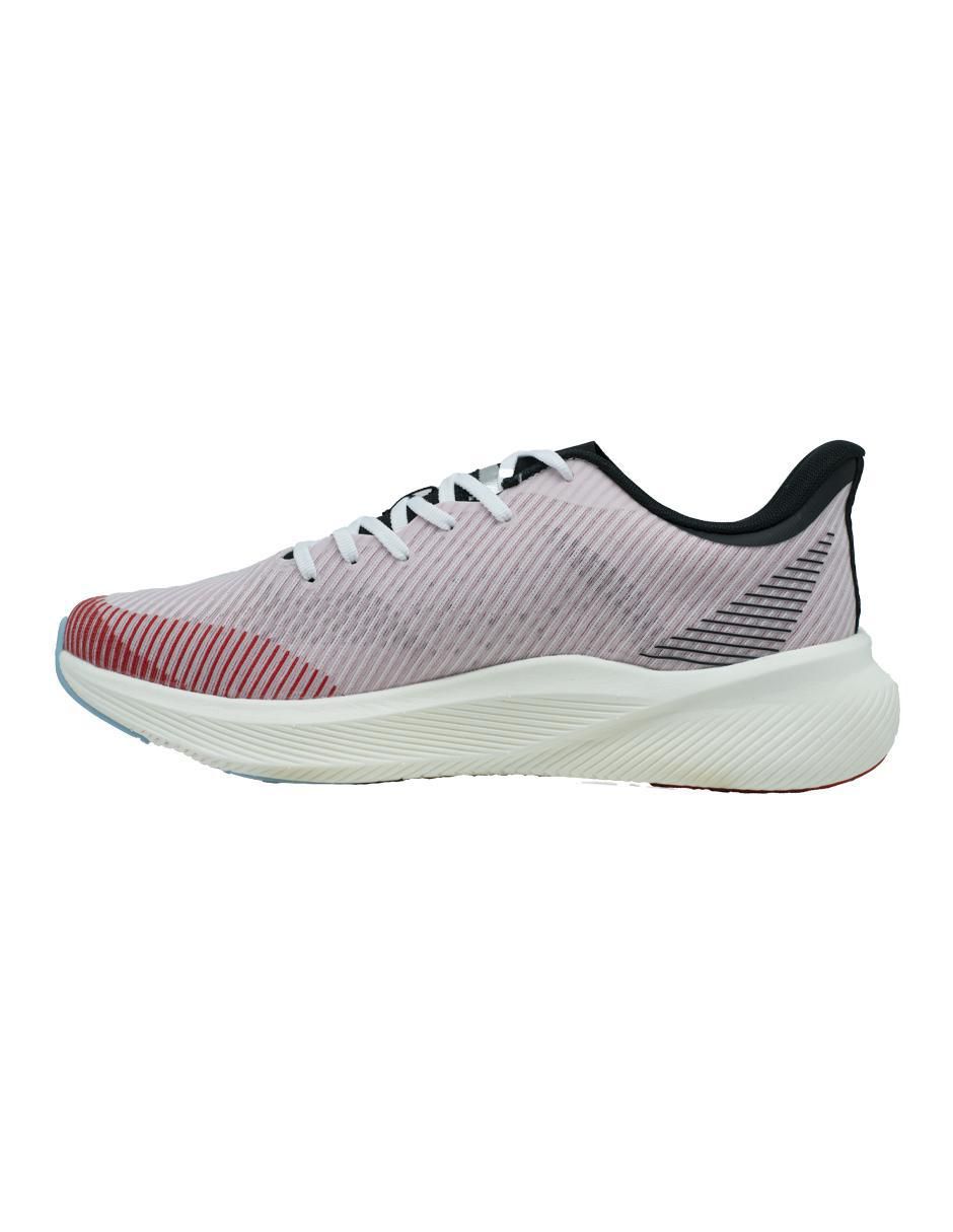 Tenis de hombre para elite running 5
