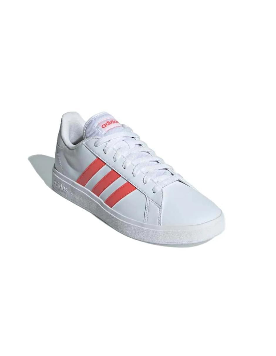 Tenis Grand Court Base de hombre