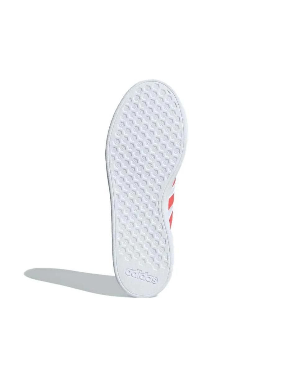 Tenis Grand Court Base de hombre