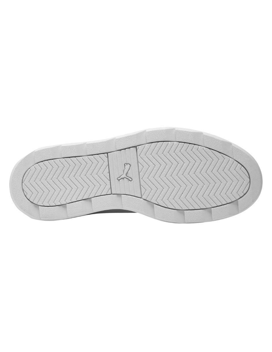 Tenis de mujer